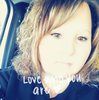 Donna Loflin - @peanut92491 - Poshmark